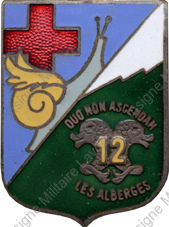 Image du produit cj10123220