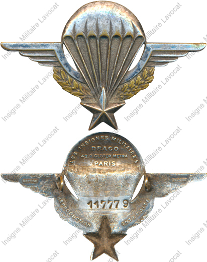 Image du produit pc79220053