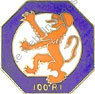 Image du produit in11001500