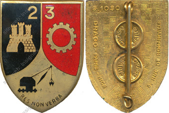 Image du produit ge10230000