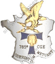 Image du produit ts17858100