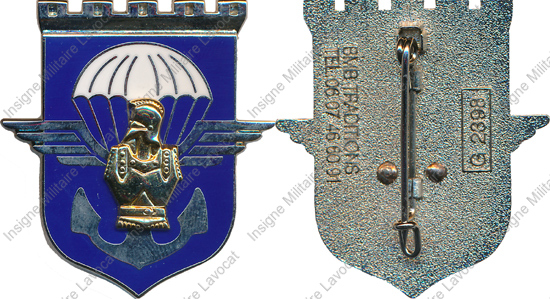Image du produit pc56038200