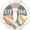 Image du produit tr11561370