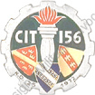 Image du produit tr11561370