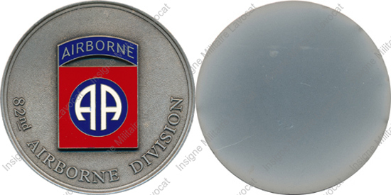 Image du produit pc10996050