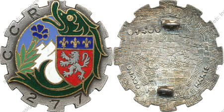 Image du produit tr12773000