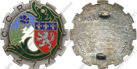 Image du produit tr12773000