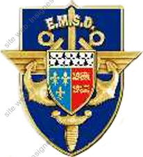 Image du produit gu09533330
