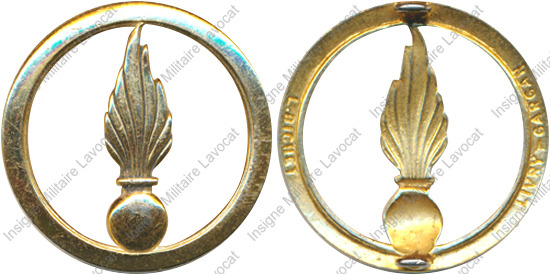 Image du produit gu68503750
