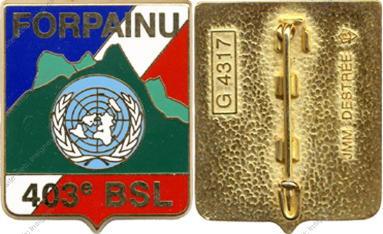 Image du produit tr14032000