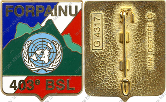 Image du produit tr14032000