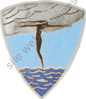 Image du produit ma99975200
