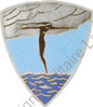 Image du produit ma99975200