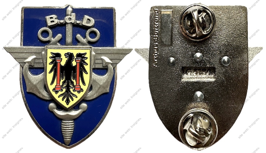 Image du produit gu09533455