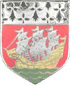 Image du produit gn20571270