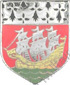 Image du produit gn20571270