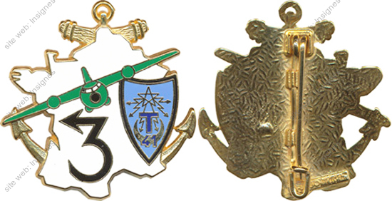 Image du produit ts10413350