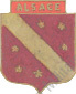 Image du produit aa81052030