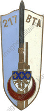 Image du produit af76197020