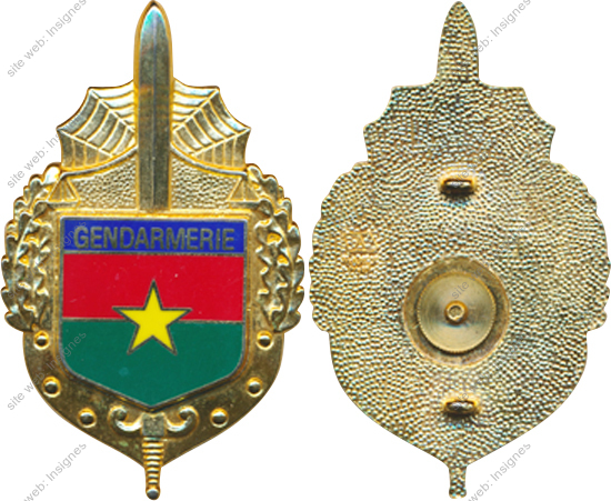 Image du produit gn85101250
