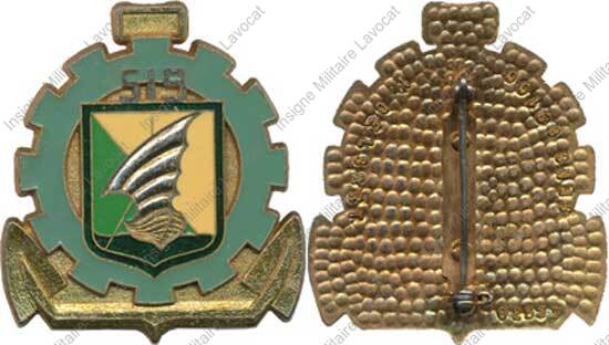 Image du produit tr15193240