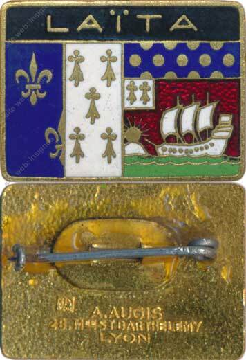 Image du produit ma99255770