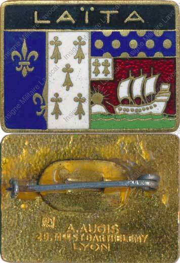Image du produit ma99255770