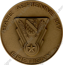 Image du produit aa81127700