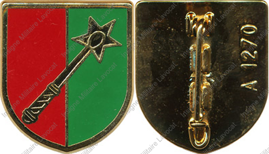 Image du produit aa81270100
