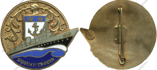 Image du produit ma99191000