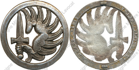 Image du produit pc79010335