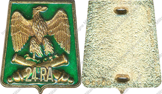 Image du produit ar10246450