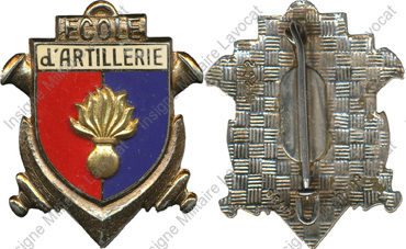 Image du produit ar02094610