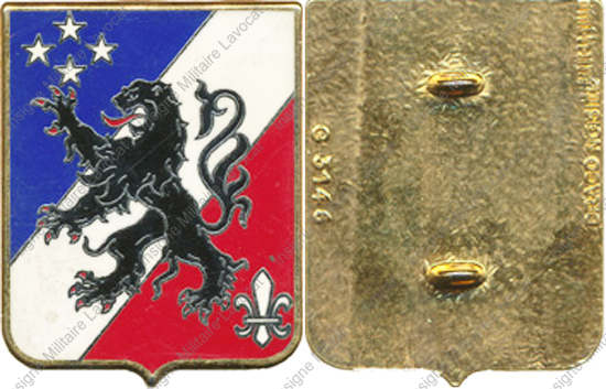 Image du produit gu12003100