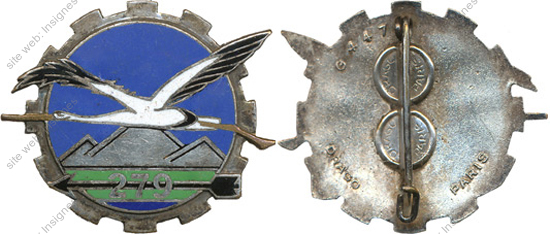 Image du produit tr12791000