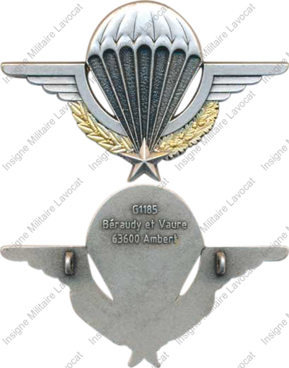 Image du produit pc79005190