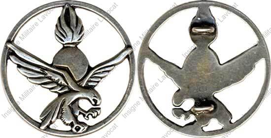 Image du produit gn31070150