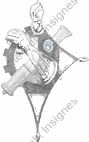 Image du produit mt10068300