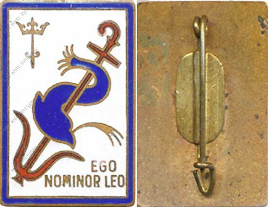 Image du produit ma99264050