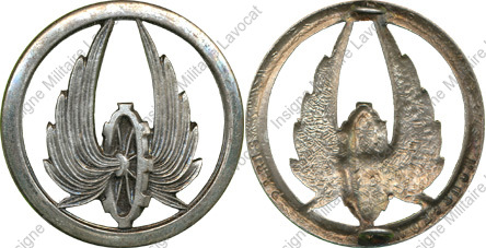 Image du produit tr06009800