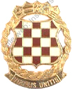 Image du produit pc99971000