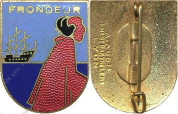 Image du produit ma99209000
