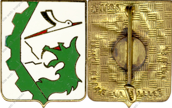 Image du produit aa81185100
