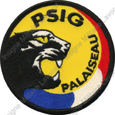 Image du produit gn95767000