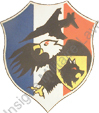 Image du produit aa91953020