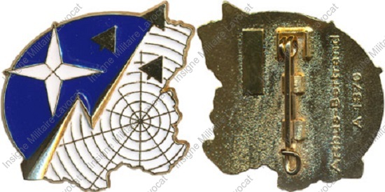 Image du produit aa81370100