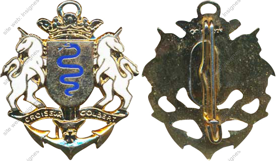 Image du produit ma99169540