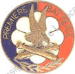 Image du produit pc43592000
