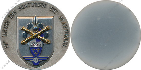 Image du produit mt10175500
