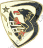 Image du produit aa81147400